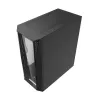 Case per computer Darkflash DK352 Plus ATX nero