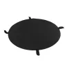 Piattaforma di atterraggio Sunnylife DJI-TJP05 50 cm — punti cardinali