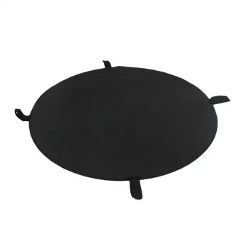 Piattaforma di atterraggio Sunnylife DJI-TJP05 50 cm — punti cardinali
