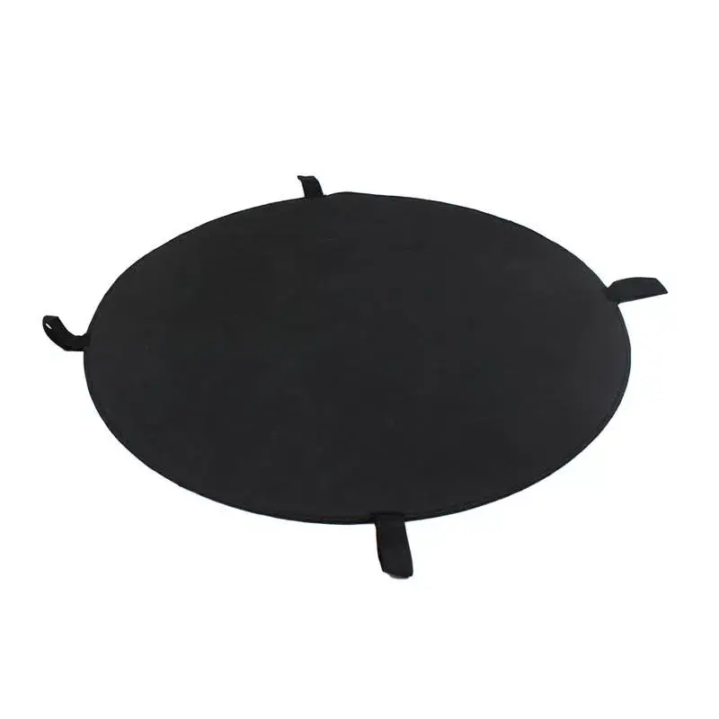 Piattaforma di atterraggio Sunnylife DJI-TJP05 50 cm — punti cardinali