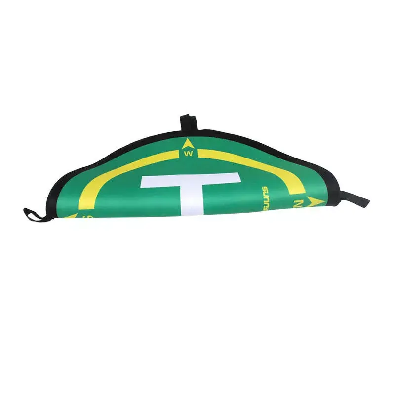 Piattaforma di atterraggio Sunnylife DJI-TJP05 50 cm — punti cardinali