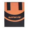 Tappetino di atterraggio Sunnylife TY-TJP08 55 cm esagonale per droni, superficie pieghevole per decollo e atterraggio