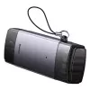 Lettore di schede Baseus Speicherkartenleser Lite Series WKQX060113 supporto USB e USB-C