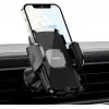 Supporto attivo JOYROOM JR-ZS259 cellulare/smartphone nero