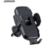 Supporto attivo JOYROOM JR-ZS259 cellulare/smartphone nero