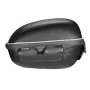 Supporto per bici Rockbros KW-672 nero — supporto di montaggio per portapacchi o borsa da bici