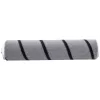 Spazzola rotante Dreame ATB4 aspirapolvere a mano nero grigio 150mm
