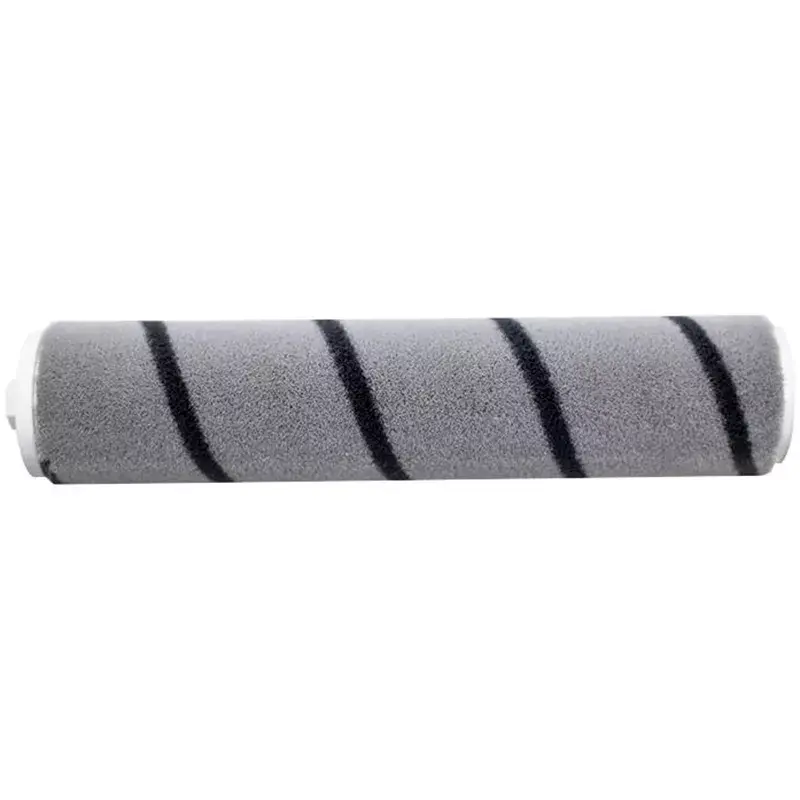 Spazzola rotante Dreame ATB4 aspirapolvere a mano nero grigio 150mm