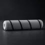 Spazzola rotante Dreame ATB4 aspirapolvere a mano nero grigio 150mm