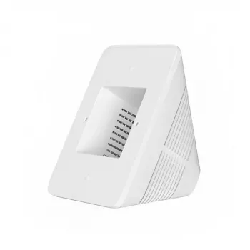 Sonoff STANDW unità centrale di controllo smart home accessorio bianco policarbonato