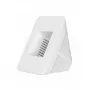 Sonoff STANDW unità centrale di controllo smart home accessorio bianco policarbonato
