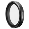 Set di filtri Telesin per DJI Osmo Action 3/4/5 – CPL, ND8, ND16, ND32 (set da 4)