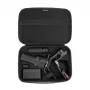 Valigia da trasporto Sunnylife per DJI RS 3 Mini — custodia protettiva leggera e impermeabile