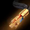 Cavo USB-A a Lightning angolare Joyroom S-UL012A6 1,2 m, nero