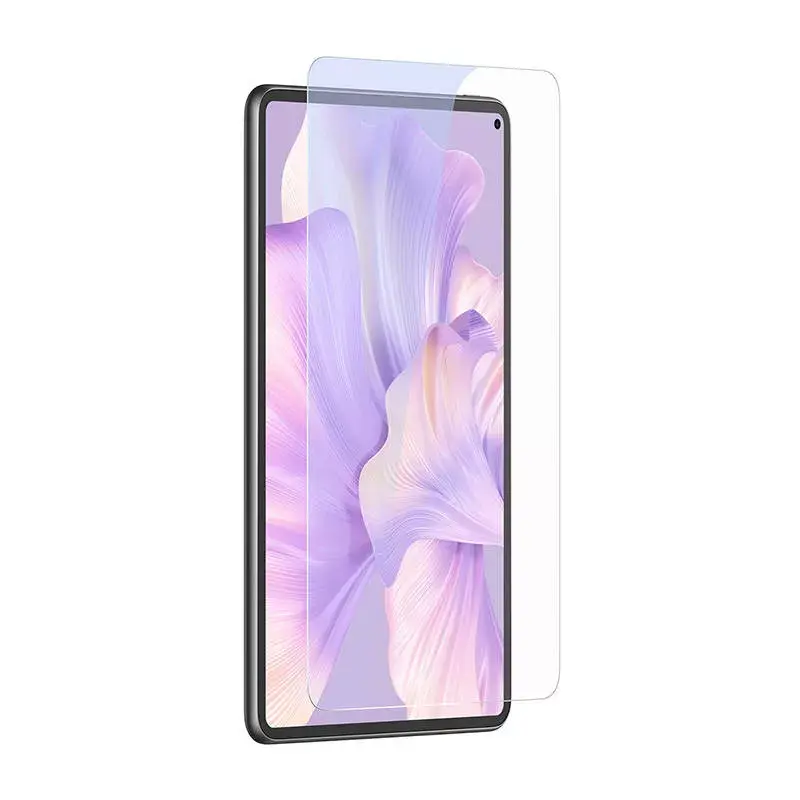 Pellicola protettiva in vetro Baseus Crystal per Huawei MatePad Pro 11 — temperato 0,3 mm