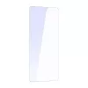 Pellicola protettiva in vetro Baseus Crystal per Huawei MatePad Pro 11 — temperato 0,3 mm