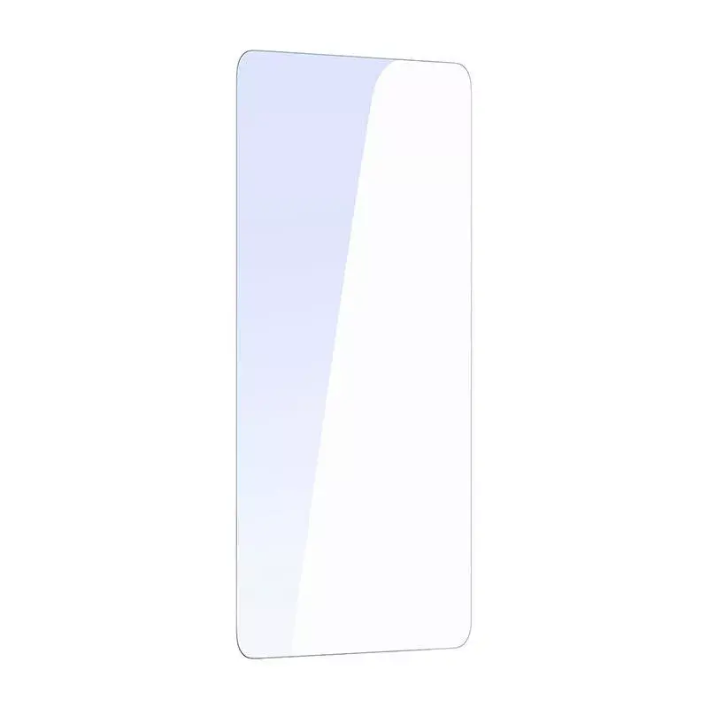 Pellicola protettiva in vetro Baseus Crystal per Huawei MatePad Pro 11 — temperato 0,3 mm