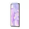 Pellicola protettiva in vetro Baseus Crystal per Huawei MatePad Pro 11 — temperato 0,3 mm