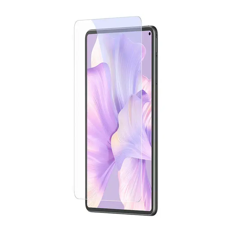 Pellicola protettiva in vetro Baseus Crystal per Huawei MatePad Pro 11 — temperato 0,3 mm