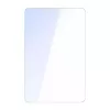 Pellicola protettiva in vetro Baseus Crystal per Huawei MatePad Pro 11 — temperato 0,3 mm