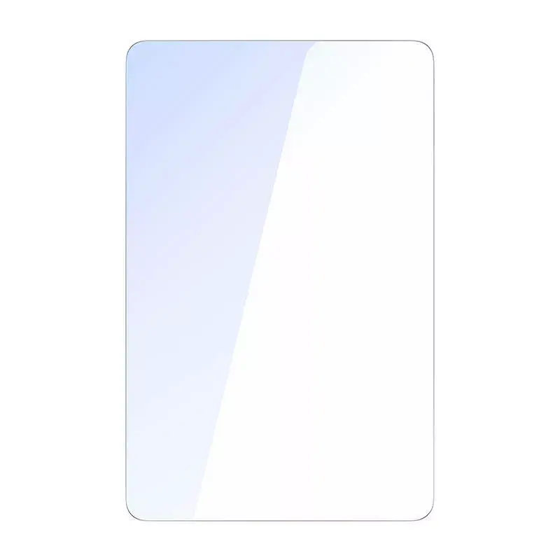 Pellicola protettiva in vetro Baseus Crystal per Huawei MatePad Pro 11 — temperato 0,3 mm