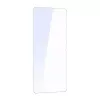 Pellicola protettiva in vetro temperato Baseus per Huawei MatePad Pro 12,6 pollici 0,3 mm