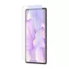 Pellicola protettiva in vetro temperato Baseus per Huawei MatePad Pro 12,6 pollici 0,3 mm