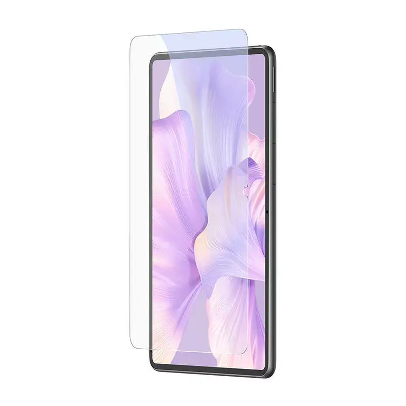 Pellicola protettiva in vetro temperato Baseus per Huawei MatePad Pro 12,6 pollici 0,3 mm