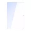 Pellicola protettiva in vetro temperato Baseus per Huawei MatePad Pro 12,6 pollici 0,3 mm