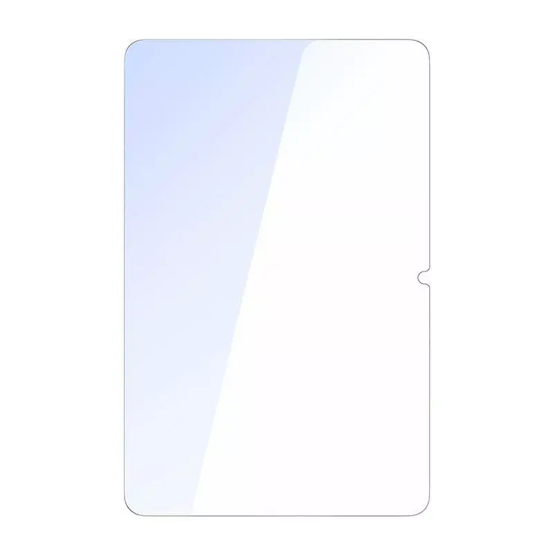Pellicola protettiva in vetro temperato Baseus per Huawei MatePad Pro 12,6 pollici 0,3 mm