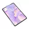 Pellicola protettiva in vetro temperato Baseus per Huawei MatePad Pro 12,6 pollici 0,3 mm