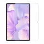 Pellicola protettiva in vetro temperato Baseus per Huawei MatePad Pro 12,6 pollici 0,3 mm