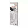 Stylus Baseus SXBC060402 Active con indicatori LED — bianco