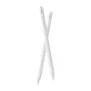 Stylus Baseus SXBC060402 Active con indicatori LED — bianco