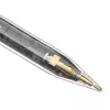 Stylus Baseus SXBC060402 Active con indicatori LED — bianco