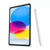 Stylus Baseus SXBC060402 Active con indicatori LED — bianco