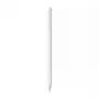 Stylus Baseus SXBC060402 Active con indicatori LED — bianco