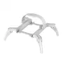 Carrello di atterraggio Sunnylife per DJI Mini 3 Pro modello MM3-LG551, ricambio
