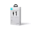 Cavo USB a USB‑C / Lightning Joyroom S-CL020A6 20W 1,2m