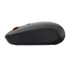 Mouse wireless Baseus F01B 2,4 GHz Bluetooth