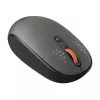 Mouse wireless Baseus F01B 2,4 GHz Bluetooth