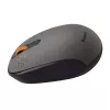 Mouse wireless Baseus F01B 2,4 GHz Bluetooth