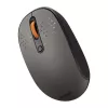 Mouse wireless Baseus F01B 2,4 GHz Bluetooth