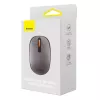 Mouse wireless Baseus F01B 2,4 GHz Bluetooth