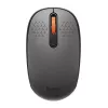 Mouse wireless Baseus F01B 2,4 GHz Bluetooth
