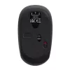 Mouse wireless Baseus F01B 2,4 GHz Bluetooth
