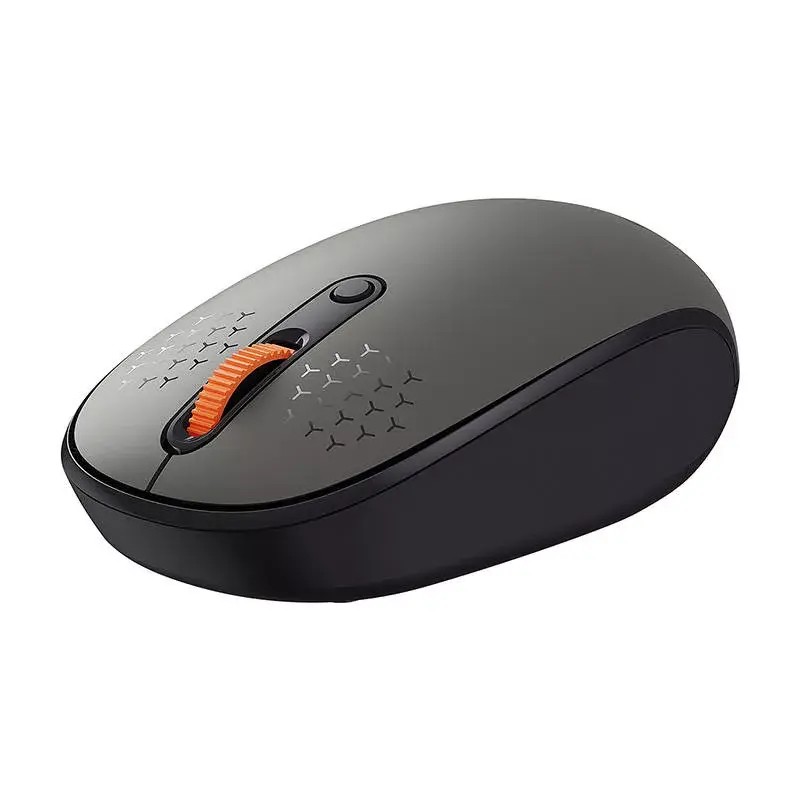 Mouse wireless Baseus F01B 2,4 GHz Bluetooth