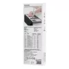 Stylus Pen Baseus Smooth Writing 2 SXBC060105 viola capacitivo per touchscreen