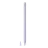 Stylus Pen Baseus Smooth Writing 2 SXBC060105 viola capacitivo per touchscreen