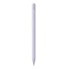 Stylus Pen Baseus Smooth Writing 2 SXBC060105 viola capacitivo per touchscreen